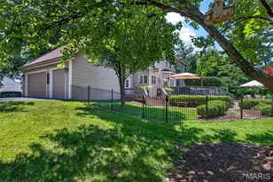 12825 Brighton Woods Dr, Town and Country, MO 63131 - Photo 60