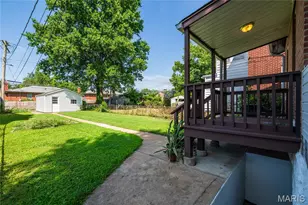 4716 Milentz Ave, Saint Louis, MO 63116 - Photo 26