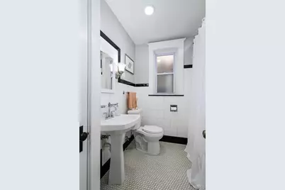 4716 Milentz Avenue, Saint Louis, MO 63116 - Photo 18