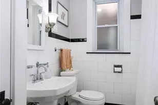 4716 Milentz Ave, Saint Louis, MO 63116 - Photo 18