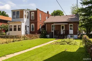 4716 Milentz Ave, Saint Louis, MO 63116 - Photo 28