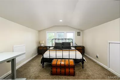 4716 Milentz Avenue, Saint Louis, MO 63116 - Photo 22