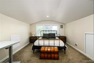 4716 Milentz Ave, Saint Louis, MO 63116 - Photo 22