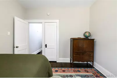 4716 Milentz Avenue, Saint Louis, MO 63116 - Photo 20