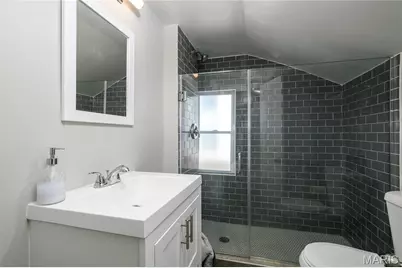 4716 Milentz Avenue, Saint Louis, MO 63116 - Photo 24