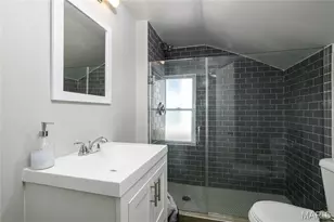 4716 Milentz Ave, Saint Louis, MO 63116 - Photo 24