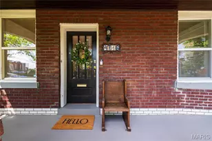 4716 Milentz Ave, Saint Louis, MO 63116 - Photo 4