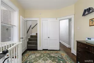 4716 Milentz Ave, Saint Louis, MO 63116 - Photo 16