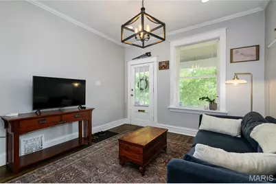 4716 Milentz Avenue, Saint Louis, MO 63116 - Photo 8