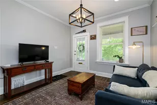 4716 Milentz Ave, Saint Louis, MO 63116 - Photo 8