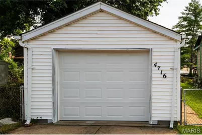 4716 Milentz Avenue, Saint Louis, MO 63116 - Photo 32