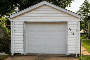 4716 Milentz Ave, Saint Louis, MO 63116 - Photo 32