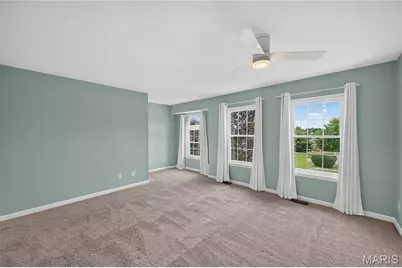 3 Revolutionary Way Court, O'Fallon, MO 63366 - Photo 32