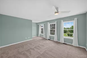3 Revolutionary Way Ct, O'Fallon, MO 63366 - Photo 32