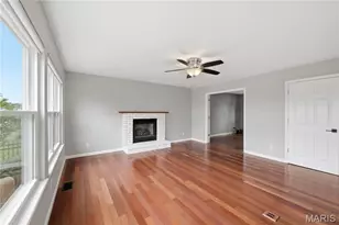 3 Revolutionary Way Ct, O'Fallon, MO 63366 - Photo 10