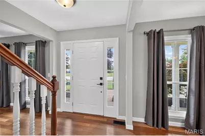 3 Revolutionary Way Court, O'Fallon, MO 63366 - Photo 8