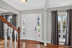 3 Revolutionary Way Ct, O'Fallon, MO 63366 - Photo 8