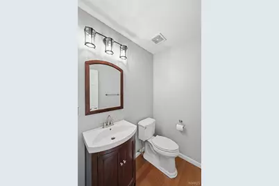 3 Revolutionary Way Court, O'Fallon, MO 63366 - Photo 20