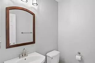 3 Revolutionary Way Ct, O'Fallon, MO 63366 - Photo 20