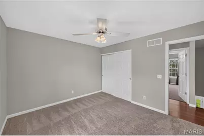 3 Revolutionary Way Court, O'Fallon, MO 63366 - Photo 36