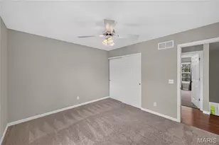 3 Revolutionary Way Ct, O'Fallon, MO 63366 - Photo 36