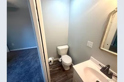 1304 N Middle Street, Farmington, MO 63640 - Photo 12