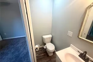 1304 N Middle St, Farmington, MO 63640 - Photo 12