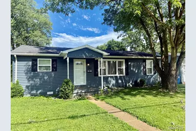 1304 N Middle Street, Farmington, MO 63640 - Photo 2