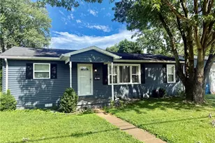 1304 N Middle St, Farmington, MO 63640 - Photo 2