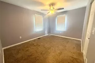 1304 N Middle St, Farmington, MO 63640 - Photo 10