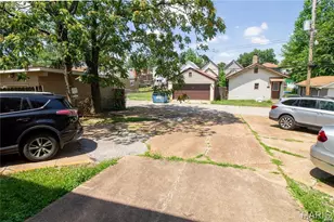 5349 Arsenal, Saint Louis, MO 63139 - Photo 10