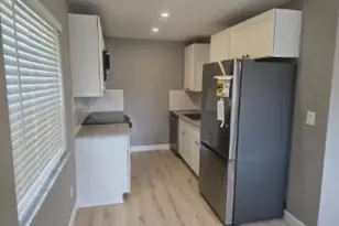 5349 Arsenal, Saint Louis, MO 63139 - Photo 2