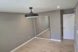 5349 Arsenal, Saint Louis, MO 63139 - Photo 6