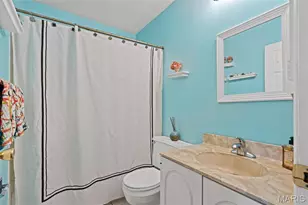 7207 Emerald Hill Ct, Saint Louis, MO 63129 - Photo 30
