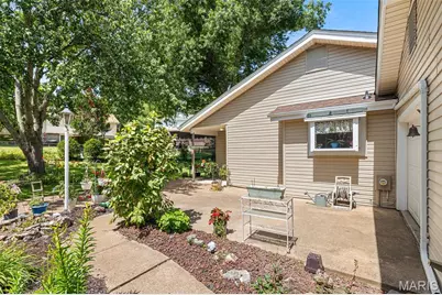 7207 Emerald Hill Court, Saint Louis, MO 63129 - Photo 52