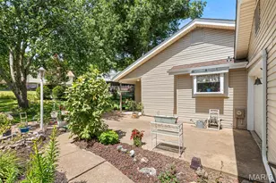7207 Emerald Hill Ct, Saint Louis, MO 63129 - Photo 52