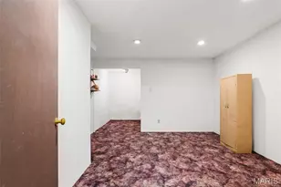 7207 Emerald Hill Ct, Saint Louis, MO 63129 - Photo 48