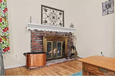 7207 Emerald Hill Court, Saint Louis, MO 63129 - Photo 26