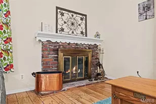 7207 Emerald Hill Ct, Saint Louis, MO 63129 - Photo 26