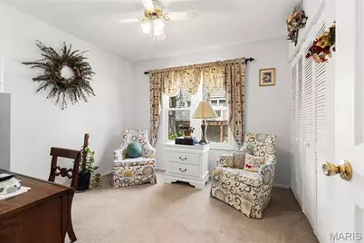7207 Emerald Hill Court, Saint Louis, MO 63129 - Photo 28