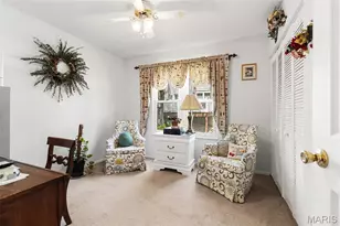 7207 Emerald Hill Ct, Saint Louis, MO 63129 - Photo 28