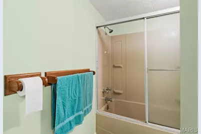 7207 Emerald Hill Court, Saint Louis, MO 63129 - Photo 46