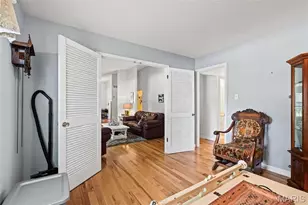 7207 Emerald Hill Ct, Saint Louis, MO 63129 - Photo 12