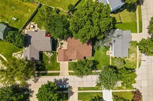 7207 Emerald Hill Ct, Saint Louis, MO 63129 - Photo 60