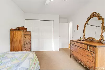 7207 Emerald Hill Court, Saint Louis, MO 63129 - Photo 34