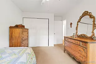 7207 Emerald Hill Ct, Saint Louis, MO 63129 - Photo 34
