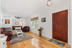 7207 Emerald Hill Ct, Saint Louis, MO 63129 - Photo 8