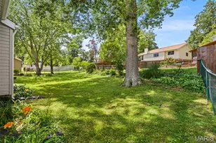 7207 Emerald Hill Ct, Saint Louis, MO 63129 - Photo 54