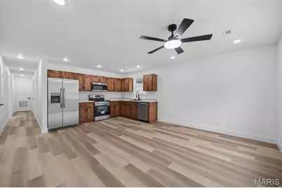 252 Garfield Street, Lebanon, MO 65536 - Photo 2