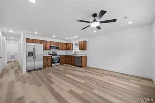 252 Garfield St, Lebanon, MO 65536 - Photo 2